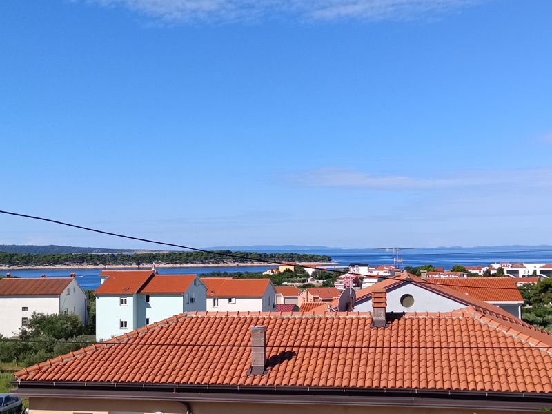 Appartamenti Vlaški Banjol (Isola Rab)