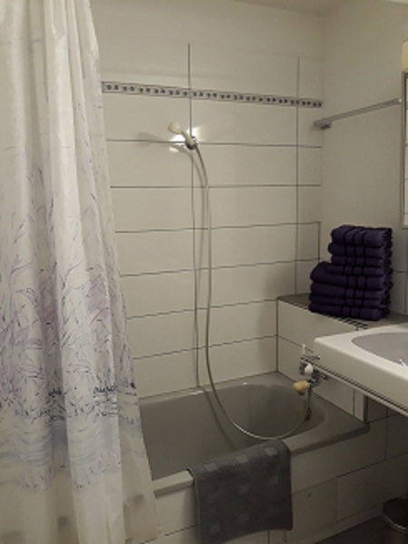 Apartamenty Apartmani Mare Fažana