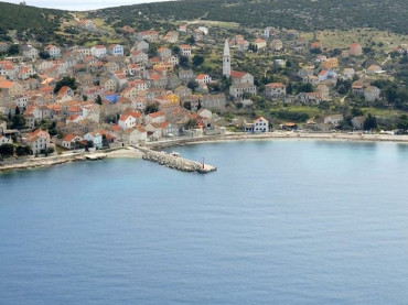 Affitti per le vacanze a Croazia