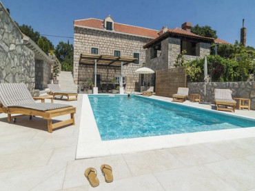 Affitti per le vacanze a Dubrovnik