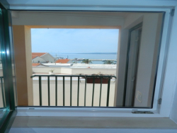 Apartamenty IVA Baška Voda