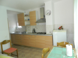 Apartamenty IVA Baška Voda