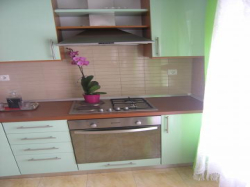 Apartamenty BlueMate Bibinje