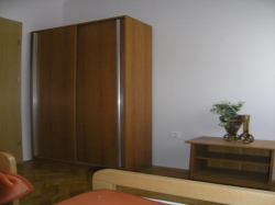 Apartamenty BlueMate Bibinje