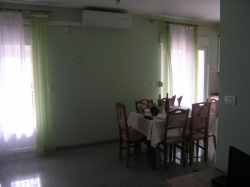 Apartamenty BlueMate Bibinje