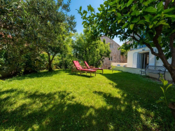 Apartamenty Villa Nona Cavtat