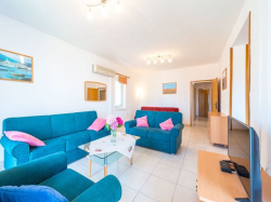 Apartamenty Villa Nona Cavtat