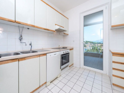 Apartamenty Villa Nona Cavtat