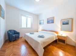 Apartamenty Villa Nona Cavtat