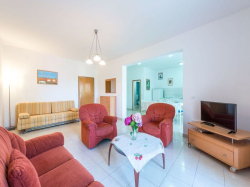 Apartamenty Villa Nona Cavtat