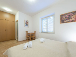 Apartamenty Villa Nona Cavtat