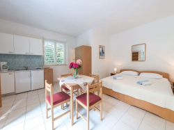 Apartamenty Villa Nona Cavtat