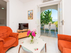 Apartamenty Villa Nona Cavtat