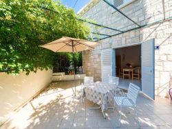 Apartamenty Villa Nona Cavtat