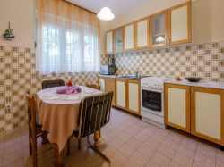 Apartamenty Vojka Crikvenica