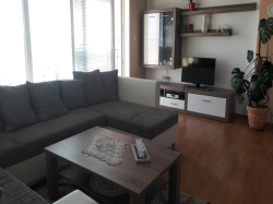 Apartamenty  Velić Crikvenica