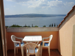 Apartamenty  Velić Crikvenica