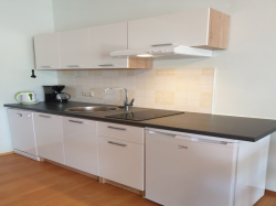 Apartamenty  Velić Crikvenica