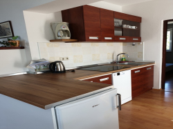 Apartamenty  Velić Crikvenica