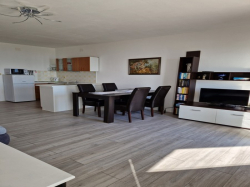 Apartamenty  Velić Crikvenica