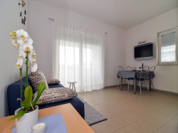 Apartamenty Villa Gabi Diklo