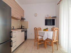 Apartamenty Villa Gabi Diklo