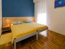 Apartamenty Villa Gabi Diklo