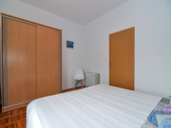 Apartamenty Villa Gabi Diklo