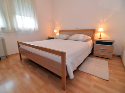 Apartamenty Villa Gabi Diklo