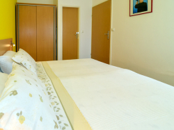 Apartamenty Villa Gabi Diklo