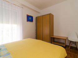 Apartamenty Villa Gabi Diklo