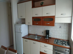 Apartamenty Mira Penjalov Diklo