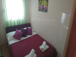 Apartamenty Mira Penjalov Diklo