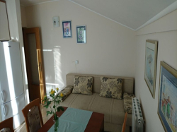 Apartamenty Mira Penjalov Diklo