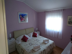 Apartamenty Mira Penjalov Diklo