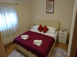 Apartamenty Mira Penjalov Diklo