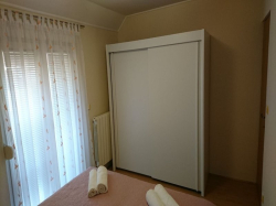 Apartamenty Mira Penjalov Diklo