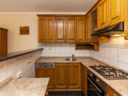 Apartamenty Edi Fažana