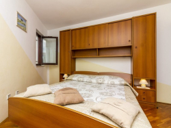 Apartamenty Edi Fažana