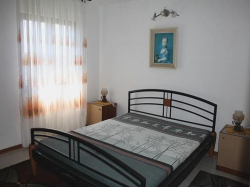 Apartamenty Lara Fažana