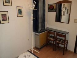 Apartamenty Lara Fažana