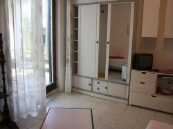 Apartamenty Lara Fažana