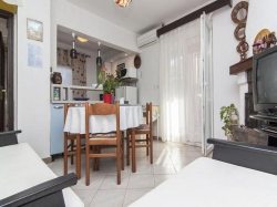 Apartamenty Lara Fažana