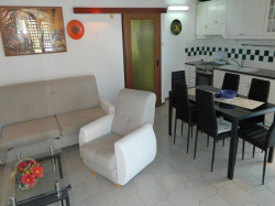 Apartamenty Lara Fažana