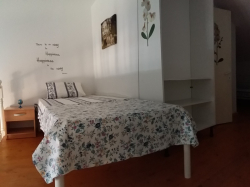 Apartamenty Apartmani Mare Fažana