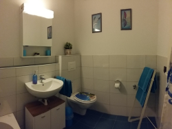 Apartamenty Apartmani Mare Fažana