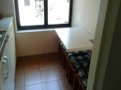 Apartamenty Dina  Funtana