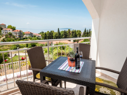 Apartamenty    ROBERT Gradac