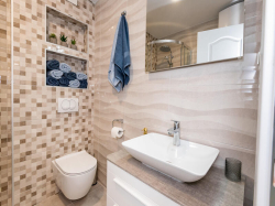 Apartamenty    ROBERT Gradac