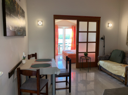 Apartamenty Draga Grebaštica